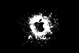 Image result for Apple Logo HD 4K