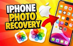 Image result for How to Pull Up Past Backup On iPhone