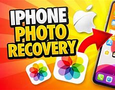 Image result for iPhone Photo Backup