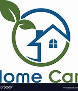 Image result for Home Health Care Logo