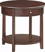 Image result for 2 X 4 End Table