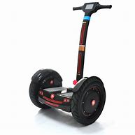 Image result for 2 Wheel Motorized Scooter