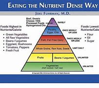 Image result for The Nutrient Density Chart.pdf