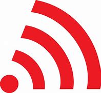 Image result for Wi-Fi Signal Brand Logo