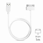 Image result for 30-Pin iPhone Ethernet