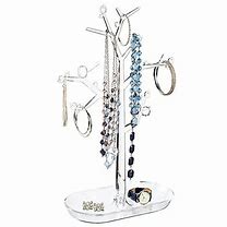 Image result for Accessory Organizer