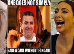 Image result for Reality TV Meme