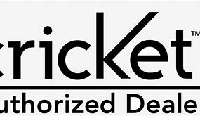 Image result for Cricket Wireless Logo White