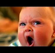 Image result for Laughing Baby Meme