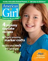 Image result for American Girl Doll Computer Printables