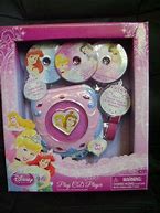 Image result for Disney Princess Play Phone