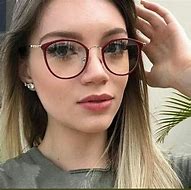 Image result for Cute Glasses Frames