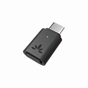 Image result for Bluetooth Wireless USB Adapter