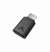 Image result for USBC Bluetooth Adapter