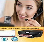 Image result for Fix My Printer Connection