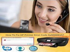 Image result for HP Laptop and Printer