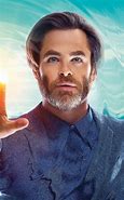 Image result for A Wrinkle in Time Movie 2018