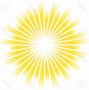 Image result for Sun Shine Effect Black Texture