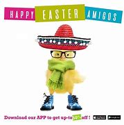 Image result for Mexico Easter