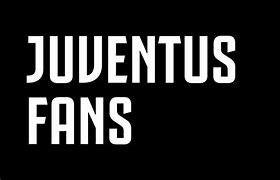 Image result for Juventus Goalkeeper Jersey