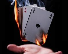 Image result for magic tricks