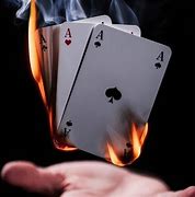 Image result for magic tricks