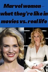 Image result for Funny Invisible Woman