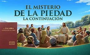 Image result for Peliculas Cristianas Gratis En Espanol