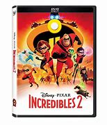 Image result for Incredibles 2 Full Movie
