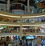 Image result for Big Shopping Mall