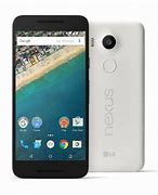 Image result for Nexus 5X