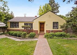 Image result for 35265 Willow Ave., Clarksburg, CA 95612 United States