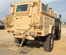 Image result for RG 31 MRAP Kandahar