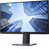 Image result for Dell Screen