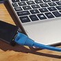 Image result for DSL to Ethernet Adapter