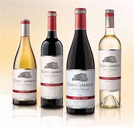 Image result for Concannon Cabernet Sauvignon Selected