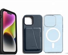 Image result for iphone cases 2023