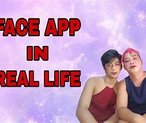 Image result for Fun Face App