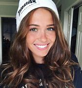 Image result for theCHIVE Beautiful Smiles