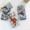 Image result for Marvel Phone Cases