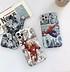 Image result for Marvel Phone Case iPhone 12