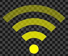 Image result for Imagen Wi-Fi