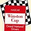 Image result for Winston Cup Background