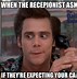 Image result for Call Center Employee Meme