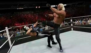 Image result for WWE Wrestling Games