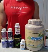 Image result for Nutritional Supplements for Weight Gain