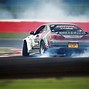 Image result for Ford GT Drifting