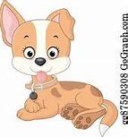Image result for Lay Down Cartoon