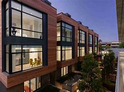 Image result for Mixed-Use Live Work Home Floor Plan