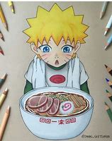 Image result for Cute Naruto Drawings